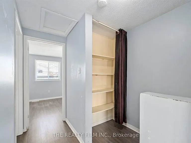 151 Martinet Ave #60 — Photo 15