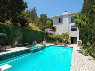 2309 Apollo Dr, Los Angeles, CA 90046