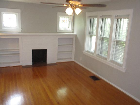 5th image of 7046 Ethel Ave #1