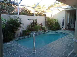 1917 Lynx Dr, Fort Pierce, FL 34949