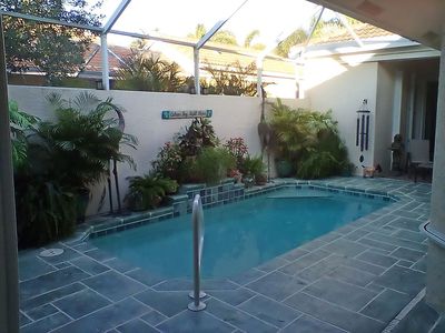 1917 Lynx Dr, Fort Pierce, FL, 34949