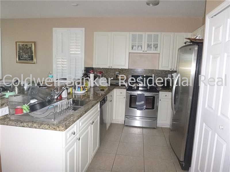 2nd image of 8451 SW 164th Ct