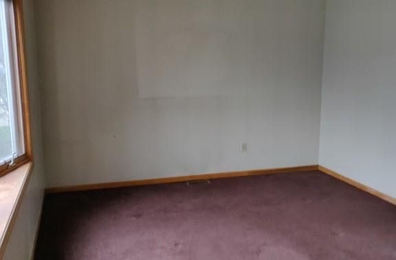 2nd image of 15209 Shirley Ave