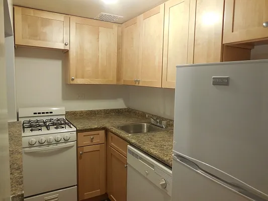 Rented by LG Fairmont Group | media 10