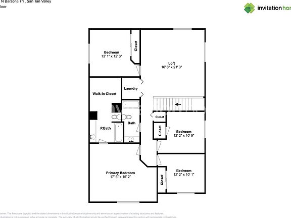 3rd image of this home