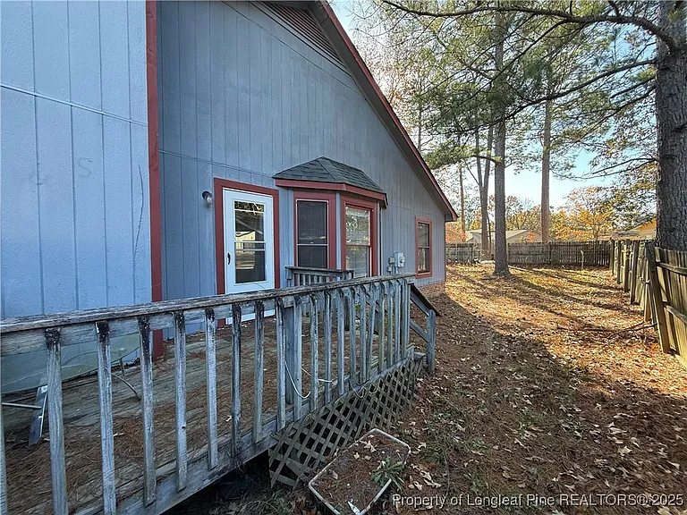 7311 Bass Dr — Photo 6