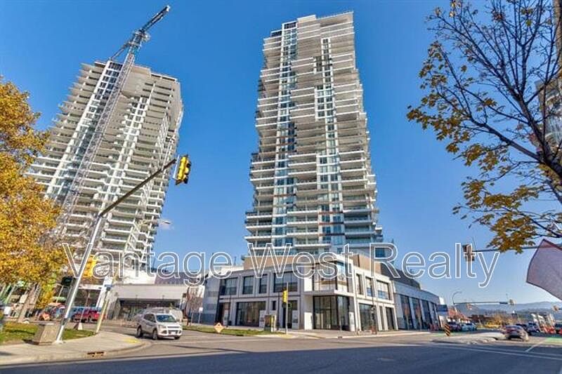 1st image of 1191 Sunset Dr #3101