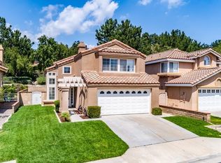 438 S Rosebud Ct, Anaheim, CA 92808