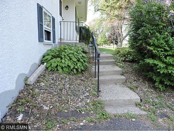 2nd image of 1408 14th Ave