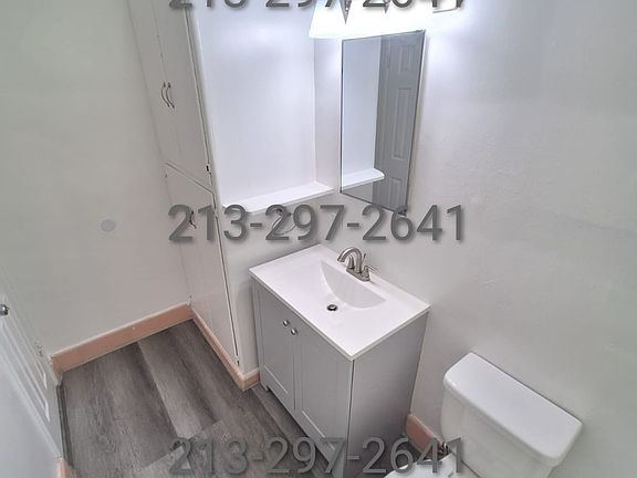 4th image of 4655 N Figueroa St #15