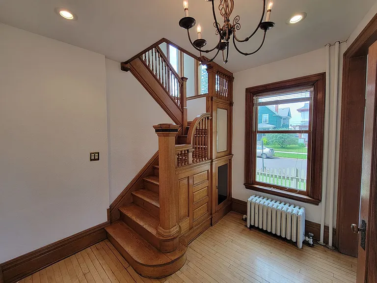 1601 Baxter Ave — Photo 28