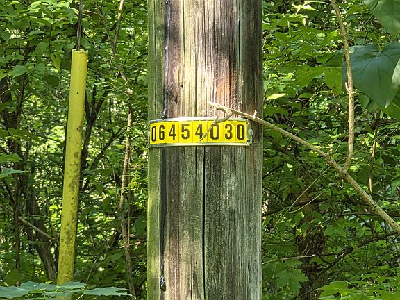 5th image of 0 Sulphur Creek Rd