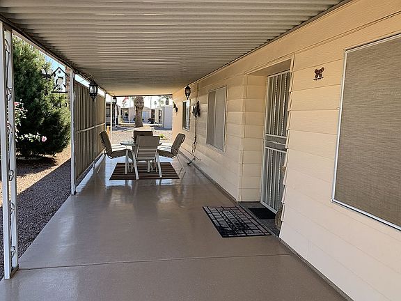 5th image of 8103 E Southern Ave Lot 272
