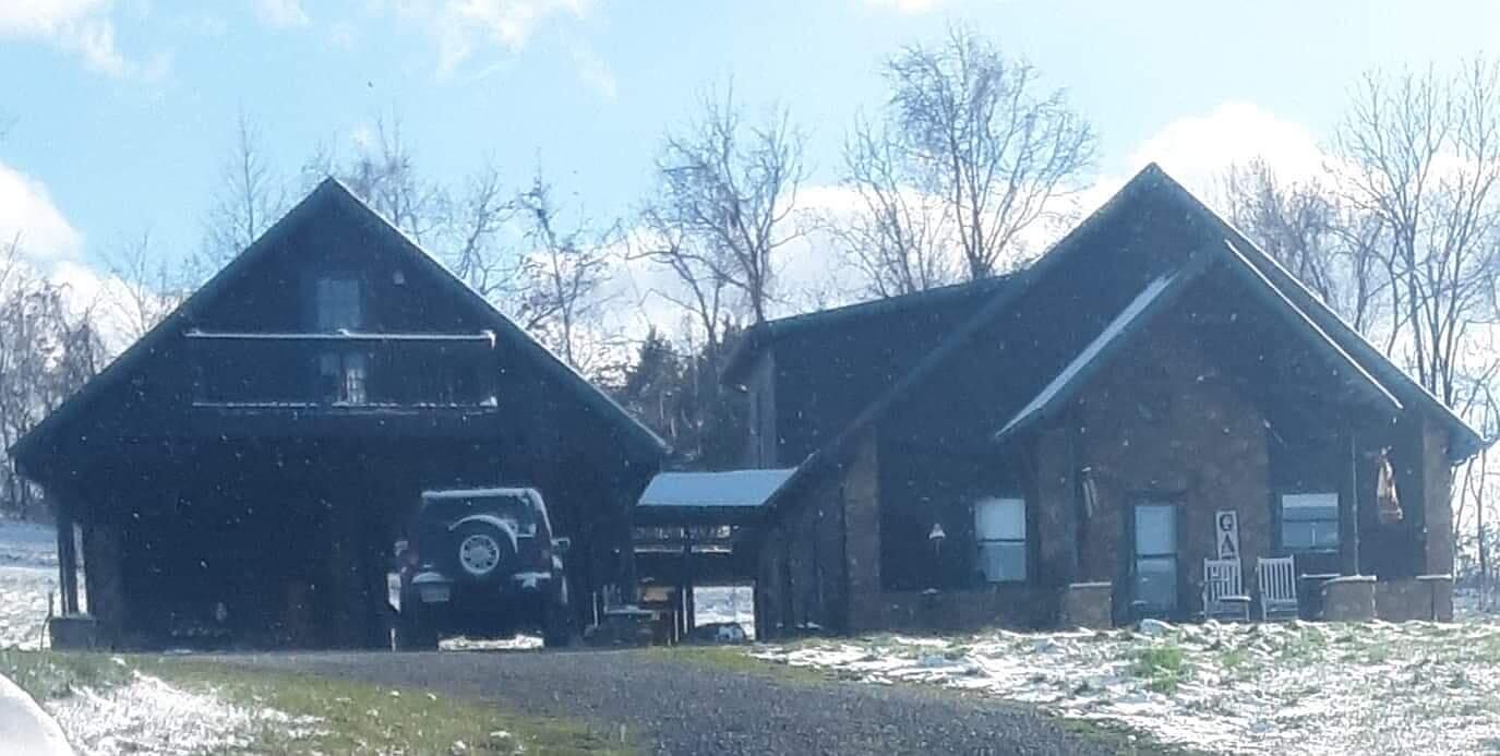 1345 Midway Rd, Midway, TN 37809 Zillow