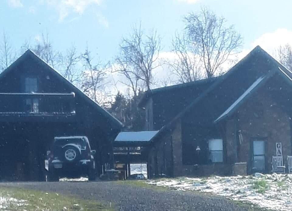 1345 Midway Rd, Midway, TN 37809 Zillow