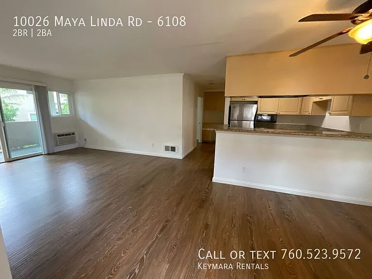10026 Maya Linda Rd #6108 — Photo 3