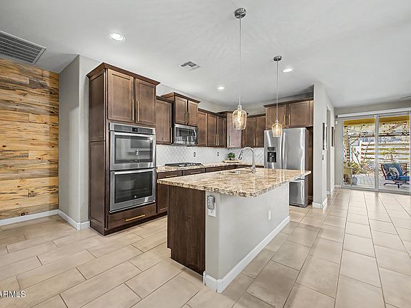 3rd image of 7716 S 36TH Way