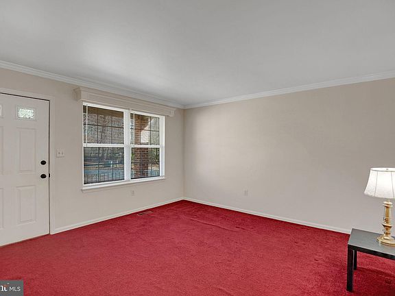 3rd image of 26630 Cecilia Ct