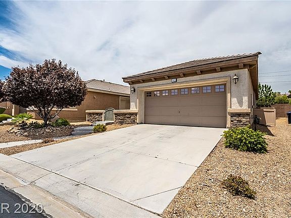 3rd image of 3628 Citrus Heights Ave
