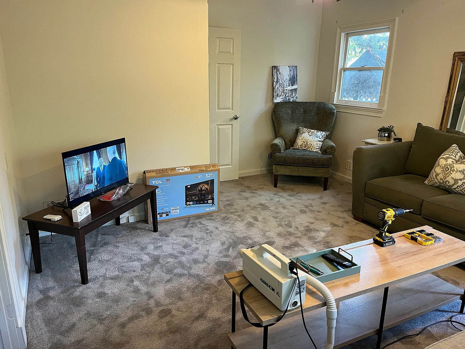 1 bed, $2,000 — Photo 4