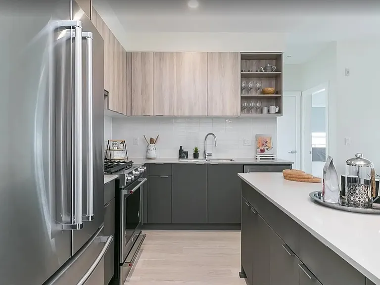 6960 Nicholson Rd #7 — Photo 12