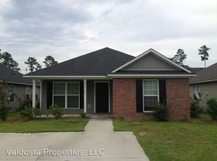 5107 Greyfield Pl N, Valdosta, GA 31605