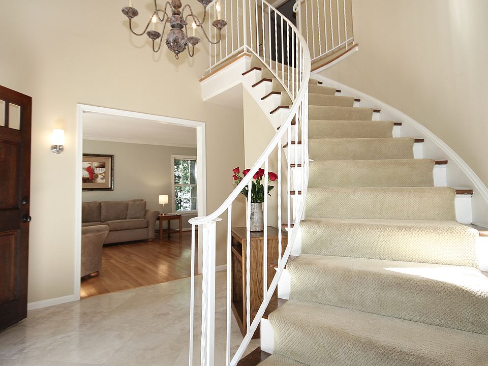 1st image of 10102 Alsace Ct