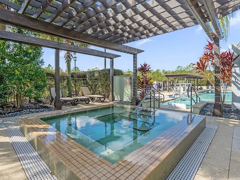 14590 Damai Ln #ID1570181P — Photo 79