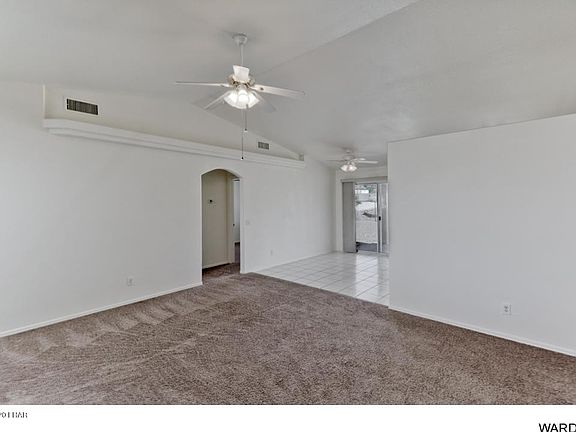 4th image of 1100 McCulloch Blvd N