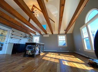 11 Daytona Ave #B, Milford, CT 06461