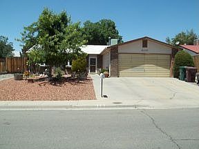 1st image of 2809 Ladera Dr