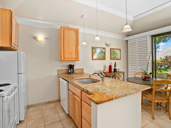 2253 Poipu Rd #127, Koloa, HI 96756