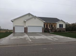 204 Matson St, Newton, KS 67114