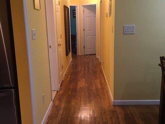 3rd image of 13230 159th St