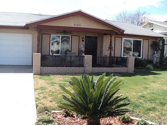 2nd image of 25891 Lancaster Dr