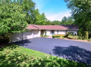 20212 Wagon Trail Dr, Noblesville, IN 46060