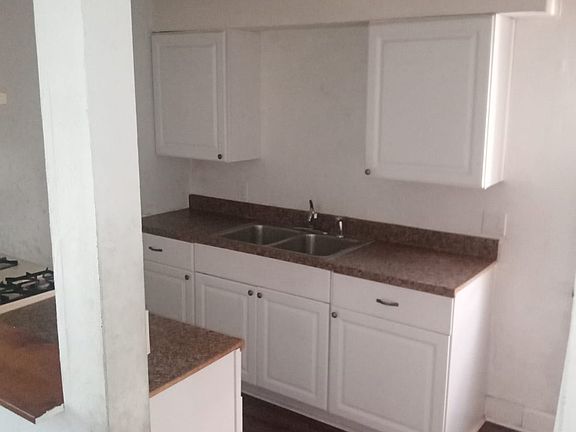 2 bedroom house in Duquesne PA 15110