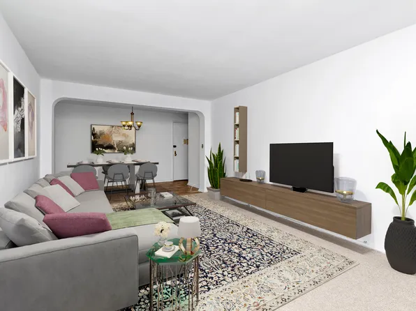 67-40 Booth Street image 1 of 15