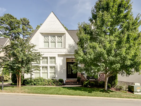 1011 Benelli Park Ct, Franklin, TN 37064