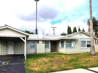 20215 Halsted St, Chatsworth, CA 91311