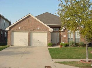 5432 Pebble Ct, McKinney, TX 75070