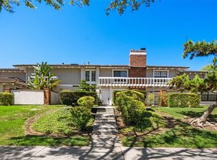 13 W Yale Loop #2, Irvine, CA 92604