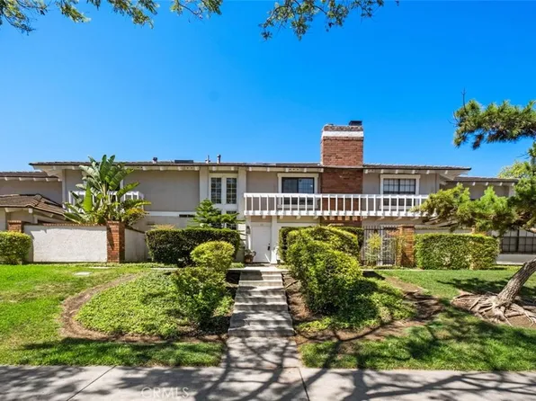 13 W Yale Loop #2, Irvine, CA 92604