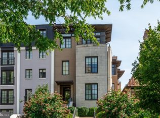 2120 Wyoming Ave NW APT 3, Washington, DC 20008