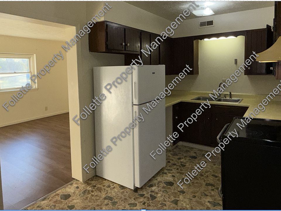 2nd image of 111 21st St N #101