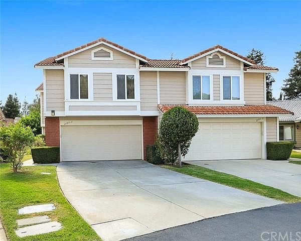 1st image of 2105 Dublin Ln #1