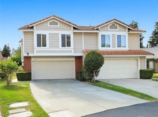 2105 Dublin Ln #1, Diamond Bar, CA 91765