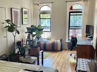 443 Monroe St #2, Brooklyn, NY 11221