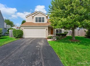 1595 Wesley Ct, Geneva, IL 60134