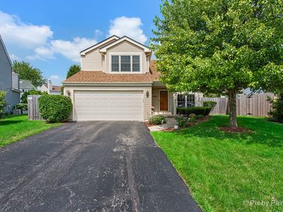 1595 Wesley Ct, Geneva, IL, 60134